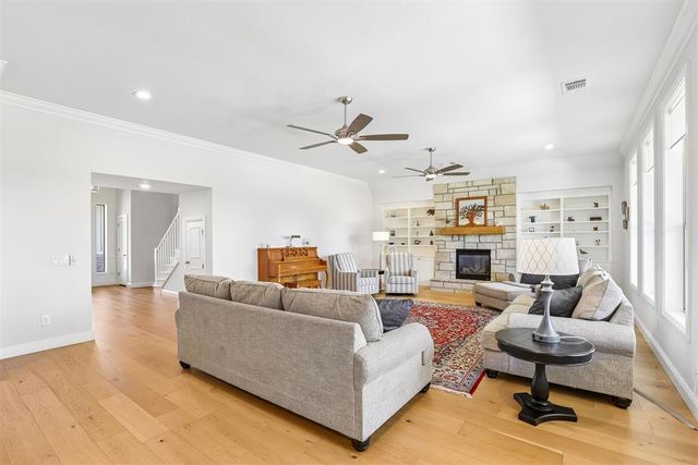 3113 Epora Drive, Norman, OK 73071