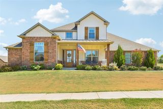 3113 Epora Drive, Norman, OK 73071