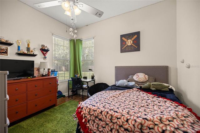 2198 SE 62ND STREET, Ocala, FL 34480