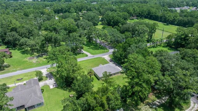 2198 SE 62ND STREET, Ocala, FL 34480
