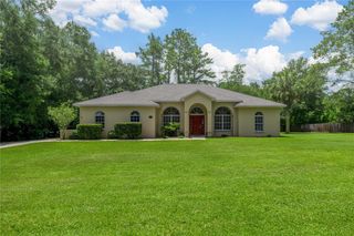 2198 SE 62ND STREET, Ocala, FL 34480