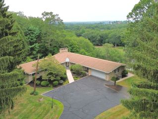 580 Shuttle Meadow Avenue, New Britain, CT 06052