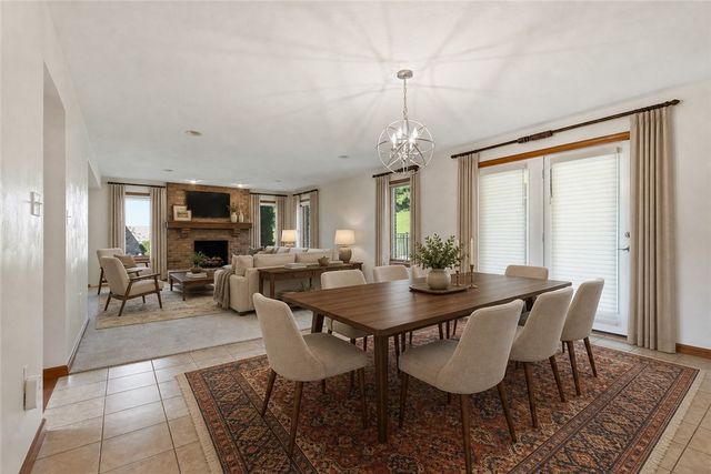 600 Ashton Ct, North Huntingdon, PA 15642
