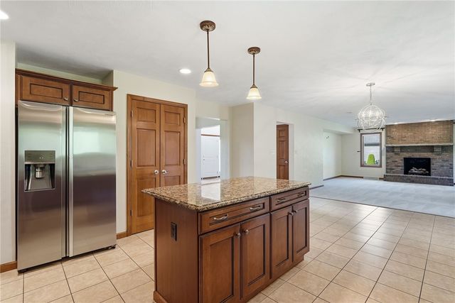 600 Ashton Ct, North Huntingdon, PA 15642