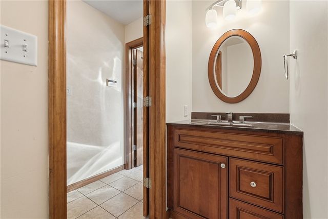 600 Ashton Ct, North Huntingdon, PA 15642