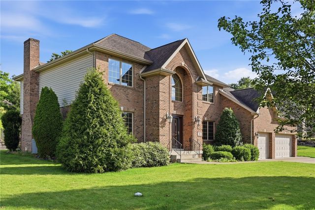 600 Ashton Ct, North Huntingdon, PA 15642