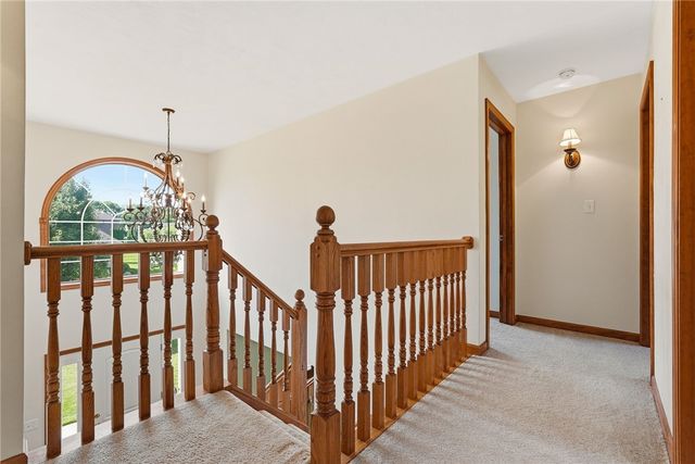 600 Ashton Ct, North Huntingdon, PA 15642