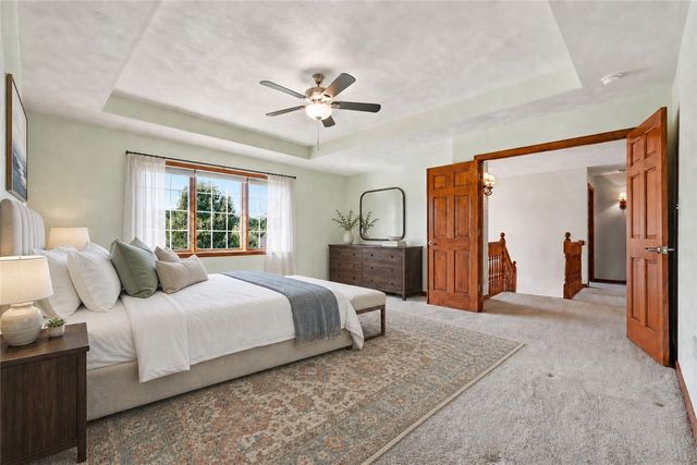 600 Ashton Ct, North Huntingdon, PA 15642