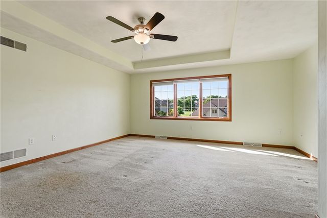600 Ashton Ct, North Huntingdon, PA 15642