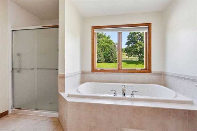 600 Ashton Ct, North Huntingdon, PA 15642