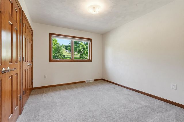 600 Ashton Ct, North Huntingdon, PA 15642