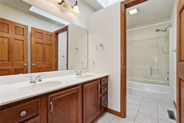 600 Ashton Ct, North Huntingdon, PA 15642