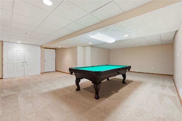 600 Ashton Ct, North Huntingdon, PA 15642