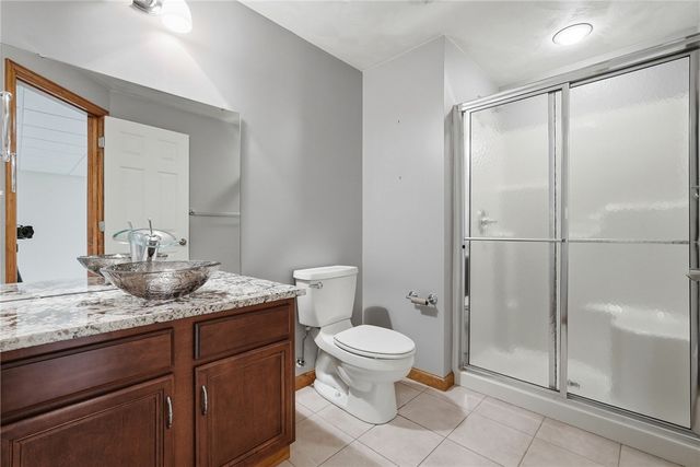 600 Ashton Ct, North Huntingdon, PA 15642