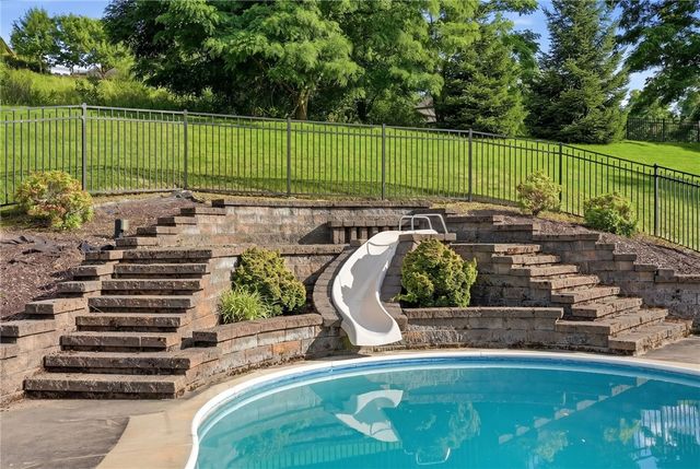 600 Ashton Ct, North Huntingdon, PA 15642