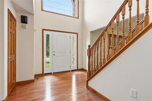 600 Ashton Ct, North Huntingdon, PA 15642