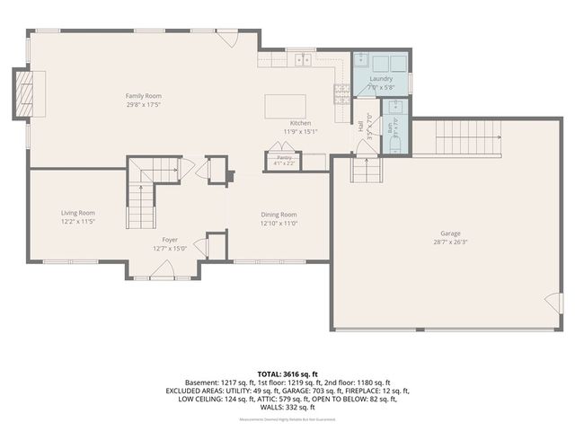 600 Ashton Ct, North Huntingdon, PA 15642