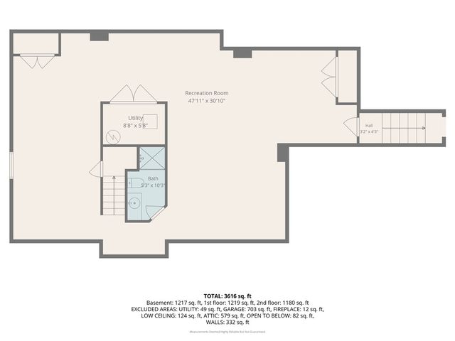 600 Ashton Ct, North Huntingdon, PA 15642