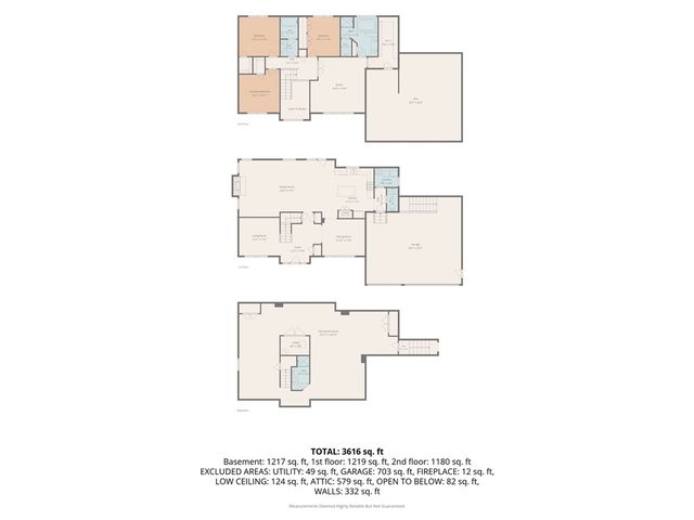 600 Ashton Ct, North Huntingdon, PA 15642