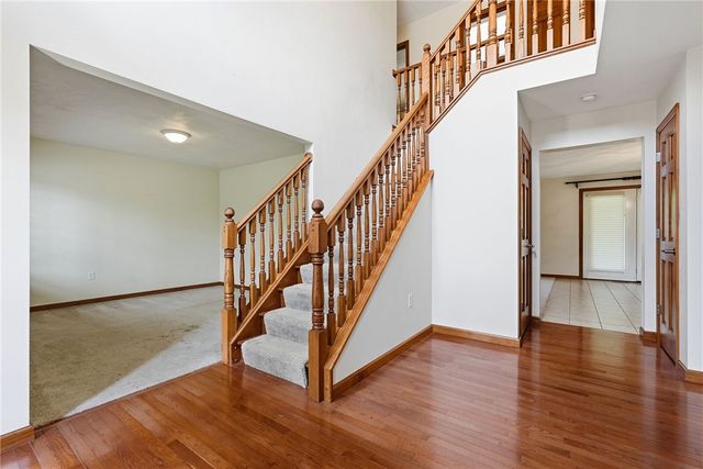 600 Ashton Ct, North Huntingdon, PA 15642