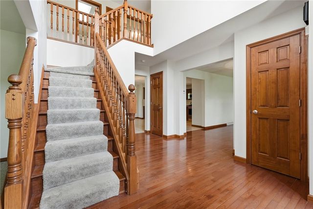 600 Ashton Ct, North Huntingdon, PA 15642