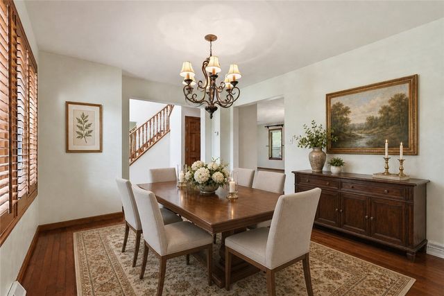 600 Ashton Ct, North Huntingdon, PA 15642