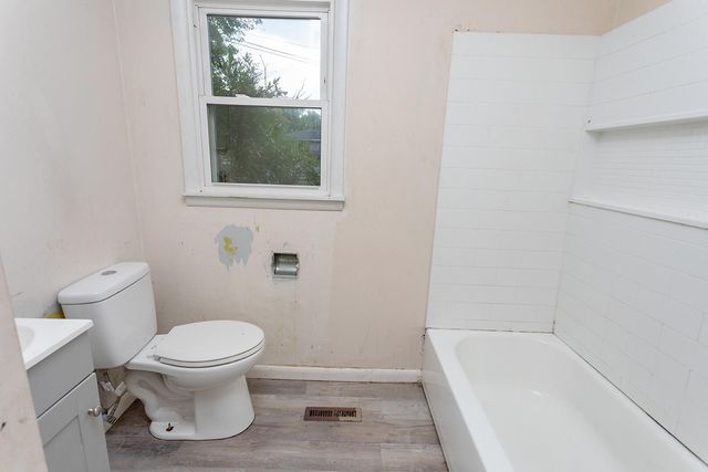 7708 Basswood Drive, Chattanooga, TN 37416