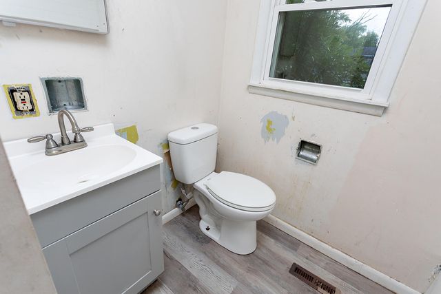 7708 Basswood Drive, Chattanooga, TN 37416