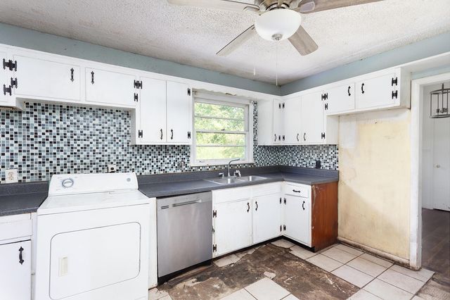 7708 Basswood Drive, Chattanooga, TN 37416
