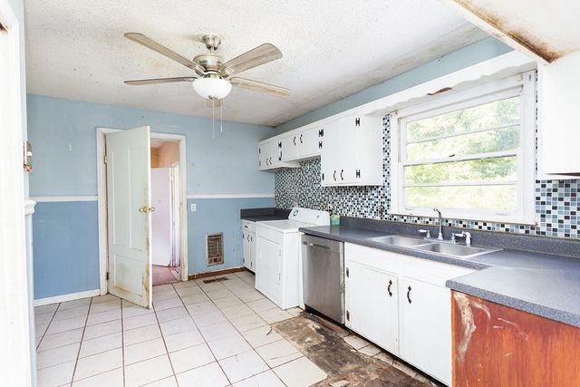 7708 Basswood Drive, Chattanooga, TN 37416