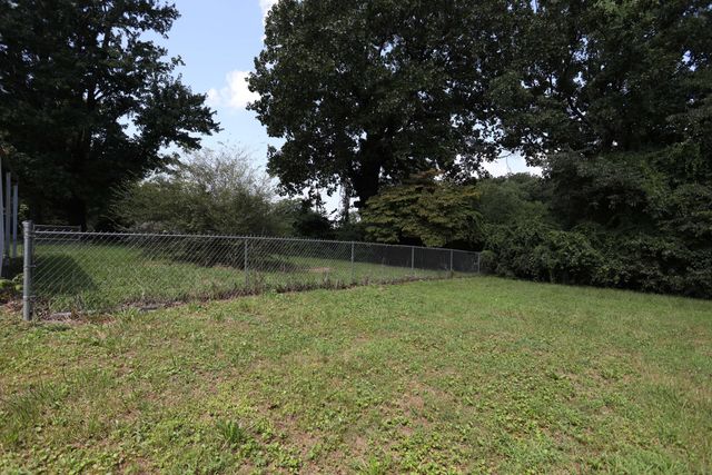 7708 Basswood Drive, Chattanooga, TN 37416