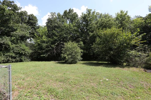 7708 Basswood Drive, Chattanooga, TN 37416