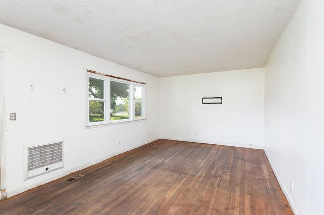 7708 Basswood Drive, Chattanooga, TN 37416