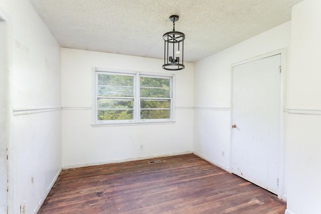 7708 Basswood Drive, Chattanooga, TN 37416