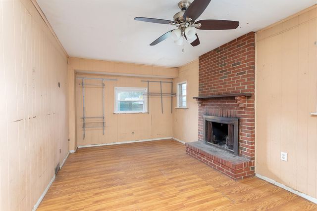 7708 Basswood Drive, Chattanooga, TN 37416