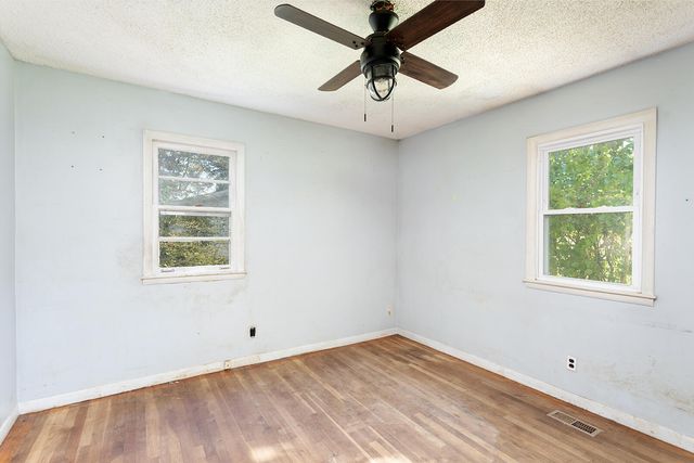7708 Basswood Drive, Chattanooga, TN 37416