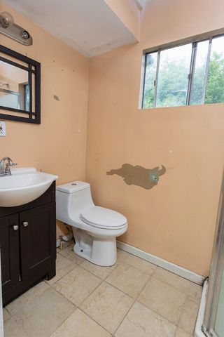 7708 Basswood Drive, Chattanooga, TN 37416