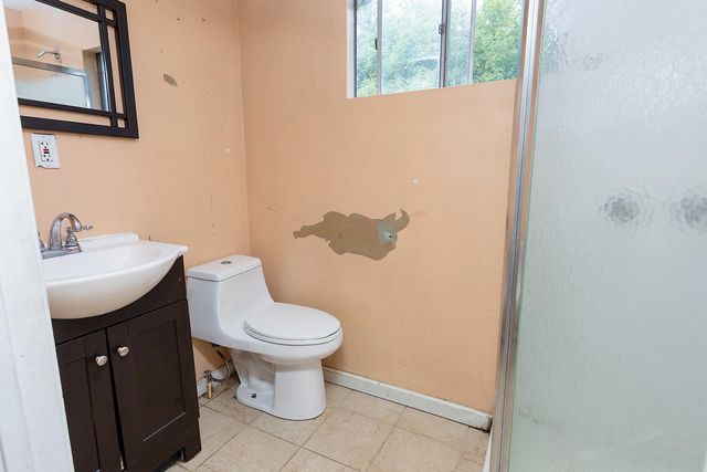 7708 Basswood Drive, Chattanooga, TN 37416