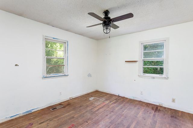 7708 Basswood Drive, Chattanooga, TN 37416