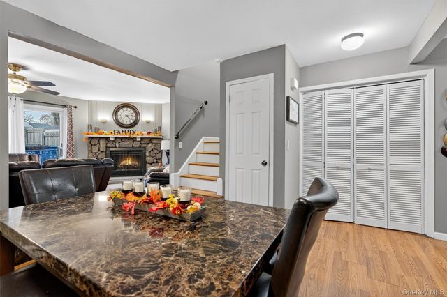 204 Country Club Drive, Maybrook, NY 12543