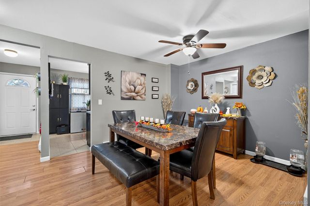 204 Country Club Drive, Maybrook, NY 12543