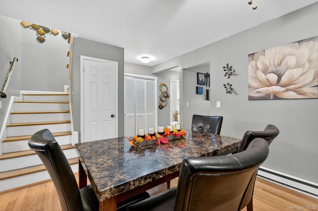 204 Country Club Drive, Maybrook, NY 12543