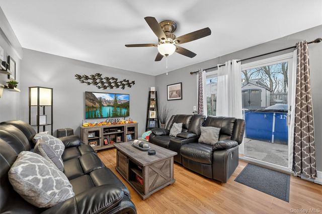 204 Country Club Drive, Maybrook, NY 12543