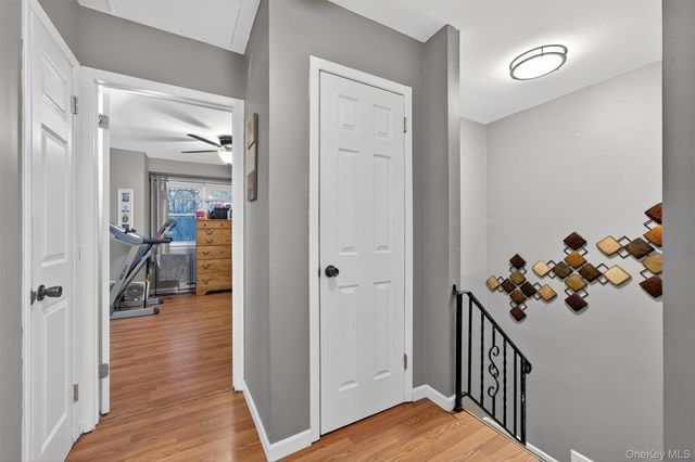 204 Country Club Drive, Maybrook, NY 12543