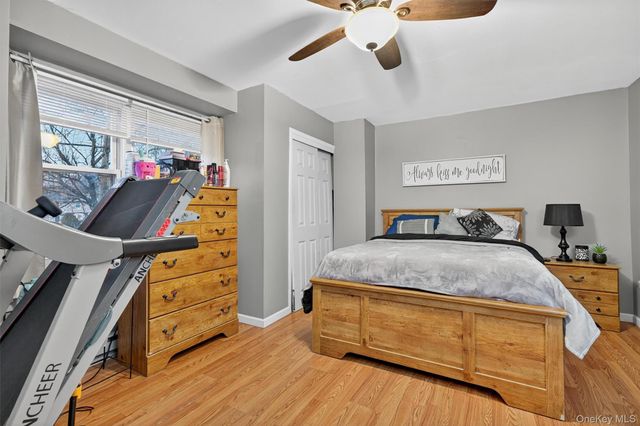 204 Country Club Drive, Maybrook, NY 12543