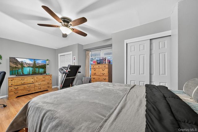 204 Country Club Drive, Maybrook, NY 12543