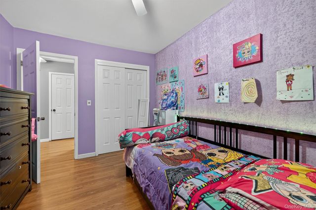 204 Country Club Drive, Maybrook, NY 12543