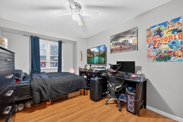 204 Country Club Drive, Maybrook, NY 12543