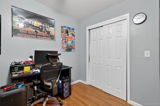 204 Country Club Drive, Maybrook, NY 12543