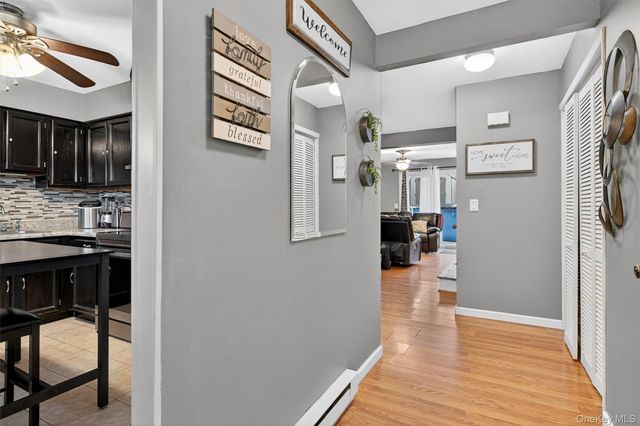 204 Country Club Drive, Maybrook, NY 12543